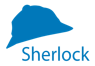 Sherlock Platform