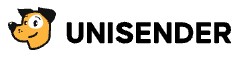 Unisender Business