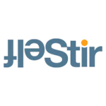 SelfStir.com
