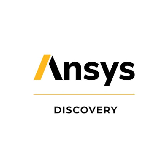 Ansys Discovery