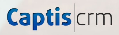 Captis