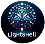 LightShell