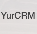 YurCRM