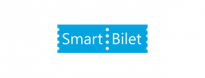 SmartBilet