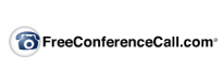 FreeConference