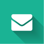 MailHandler