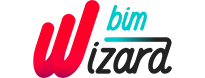BIM WIZARD