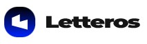 Letteros