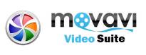 Movavi Video Suite