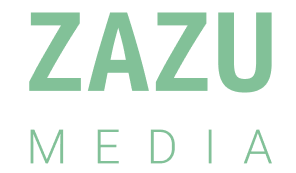 ZAZU MEDIA