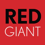Red Giant Complete