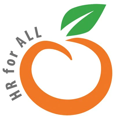 OrangeHRM