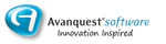 MyInvoices & Estimates