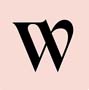 Whereby