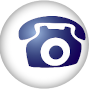 FreeConferenceCall