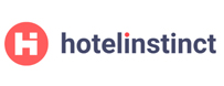 Hotelinstinct