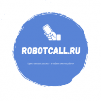 RobotCall