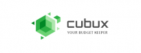 CUBUX