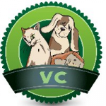 Ветеринарный офис