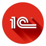 1С:Полиграфия 8