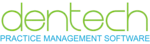DENTECH