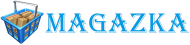 MAGAZKA