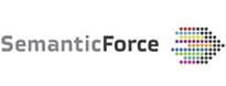 SemanticForce