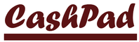 CashPad