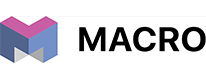 MacroPlan