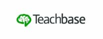 Teachbase
