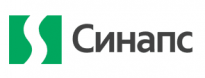 Синапс