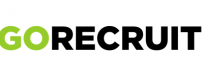GoRecruit