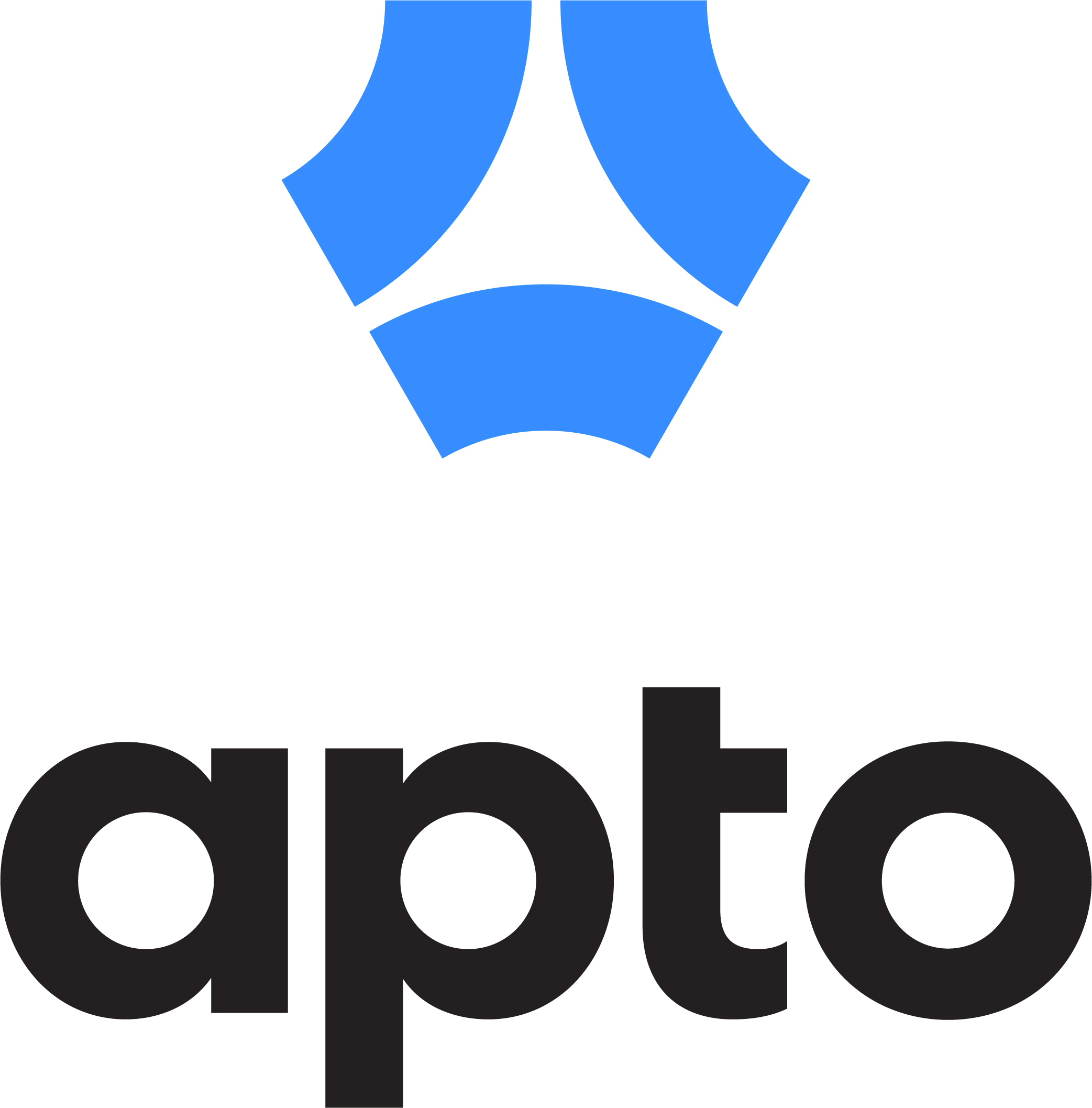 Apto