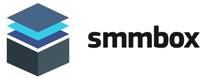 SmmBox