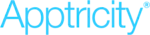 Apptricity Travel & Expense