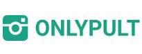 Onlypult