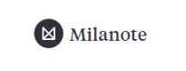 Milanote