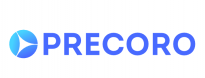 Precoro