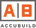 AccuBuild