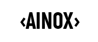 AINOX