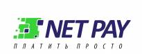Net Pay