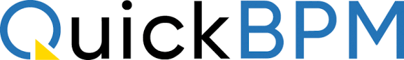 QuickBPM