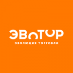 Эвотор