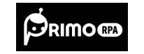 Primo RPA