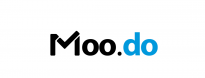 Moo.do