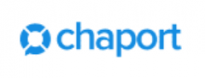 Chaport