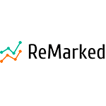 ReMarked