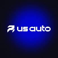 ЮС АВТО