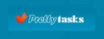 PrettyTasks