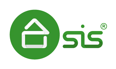 SiS ERP Construccion